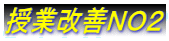 ƉPmnQ