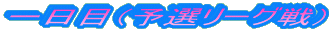 ځi\I[Oj