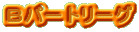 ap[g[O