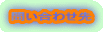 ₢킹