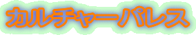 J`[pX