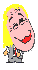 搶