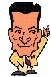 Ƃ