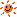 Ђ