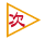 3.gif