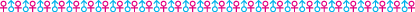 osumesu_.gif