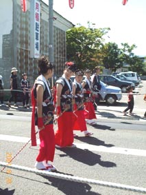 g@WO2